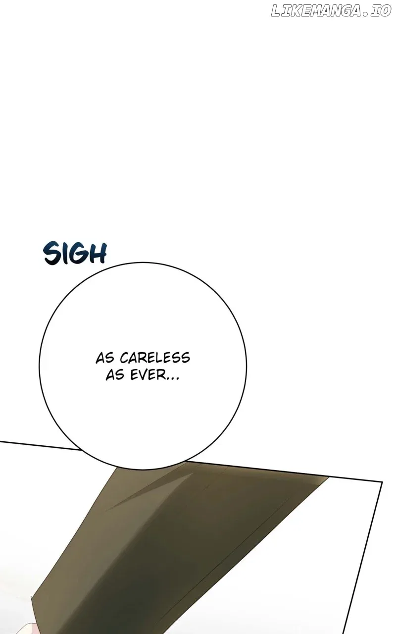 Captain! Is this battlefield here? Chapter 64 – Page 31