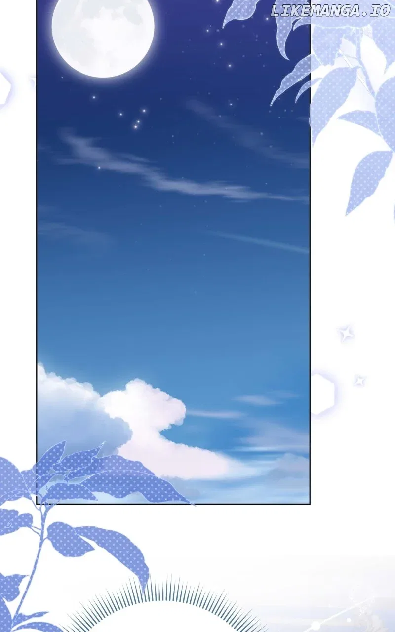 Captain! Is this battlefield here? Chapter 64 – Page 37