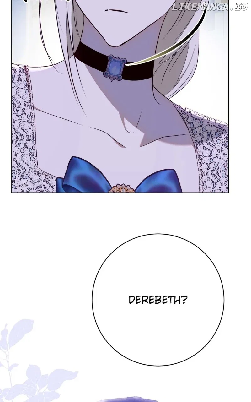 Captain! Is this battlefield here? Chapter 64 – Page 42