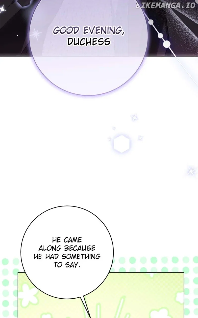 Captain! Is this battlefield here? Chapter 64 – Page 44