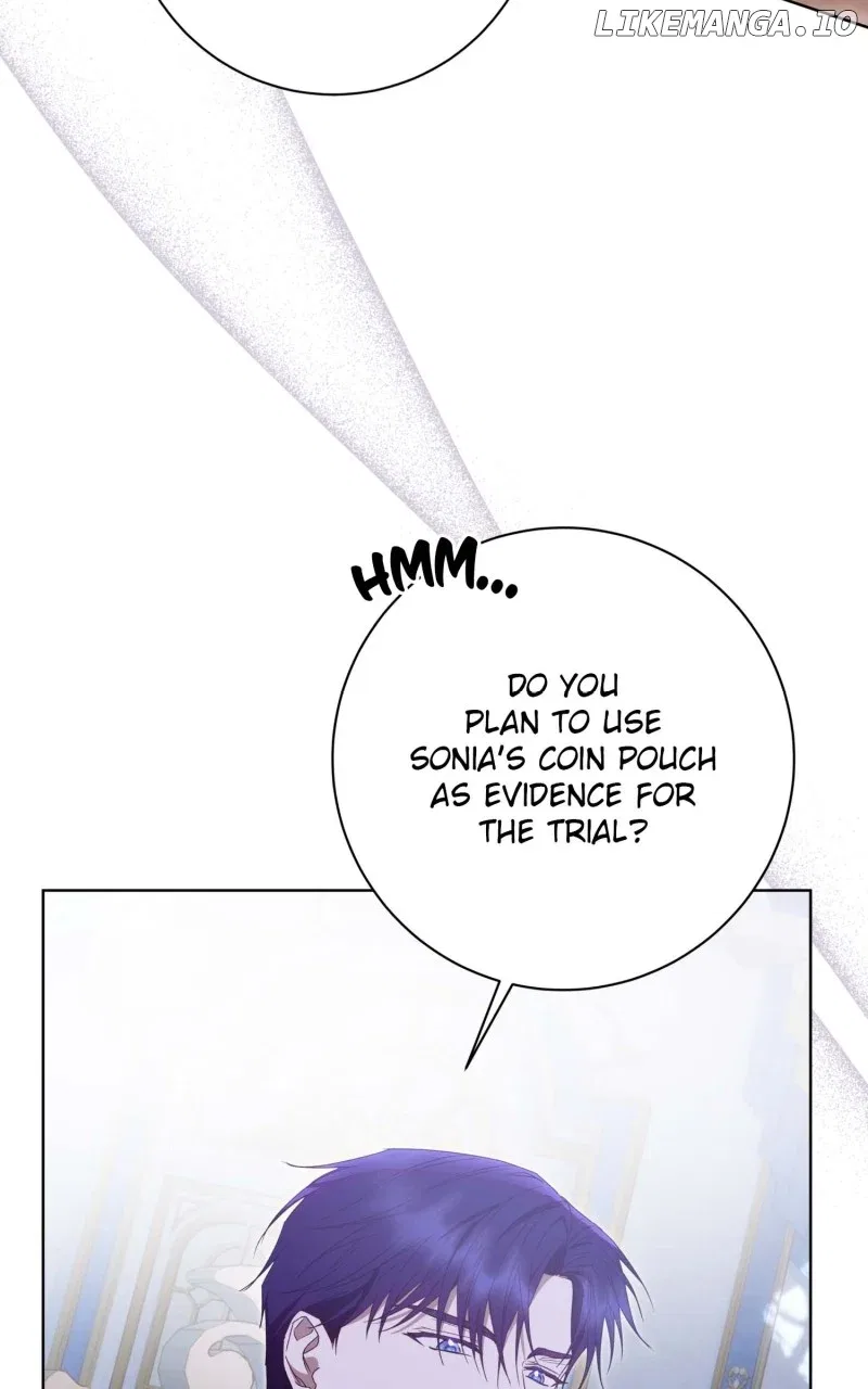 Captain! Is this battlefield here? Chapter 64 – Page 47