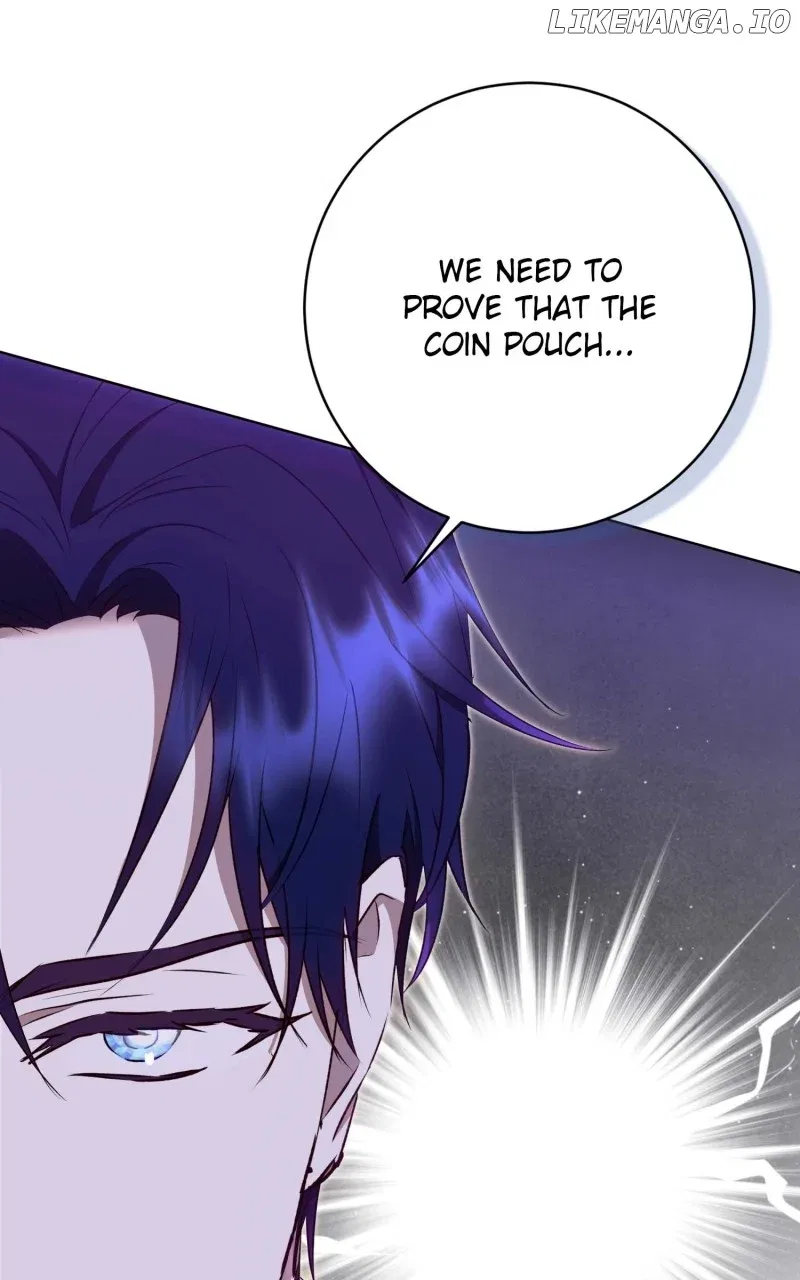 Captain! Is this battlefield here? Chapter 64 – Page 51