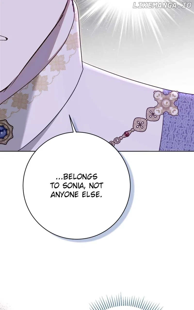 Captain! Is this battlefield here? Chapter 64 – Page 52