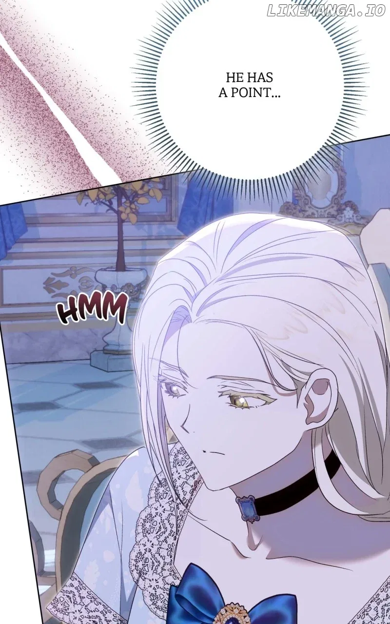 Captain! Is this battlefield here? Chapter 64 – Page 53