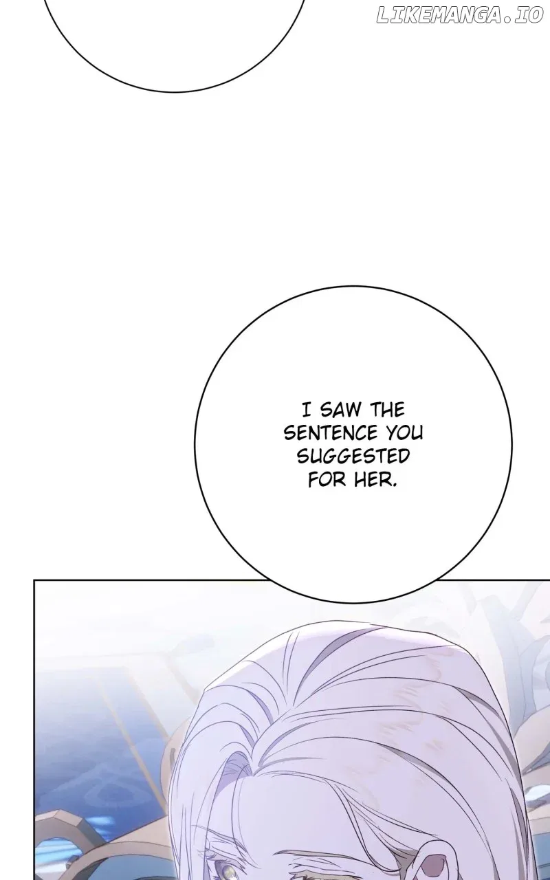 Captain! Is this battlefield here? Chapter 64 – Page 67