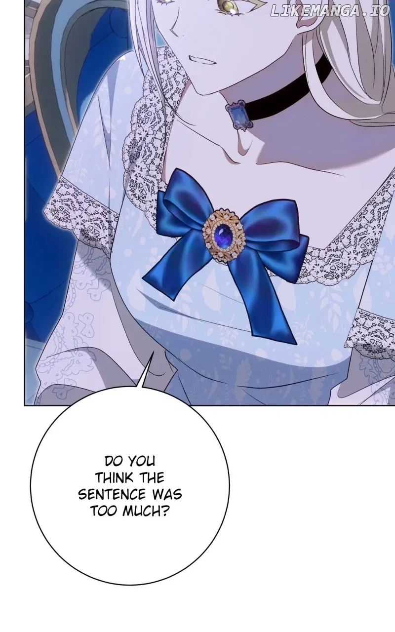 Captain! Is this battlefield here? Chapter 64 – Page 68