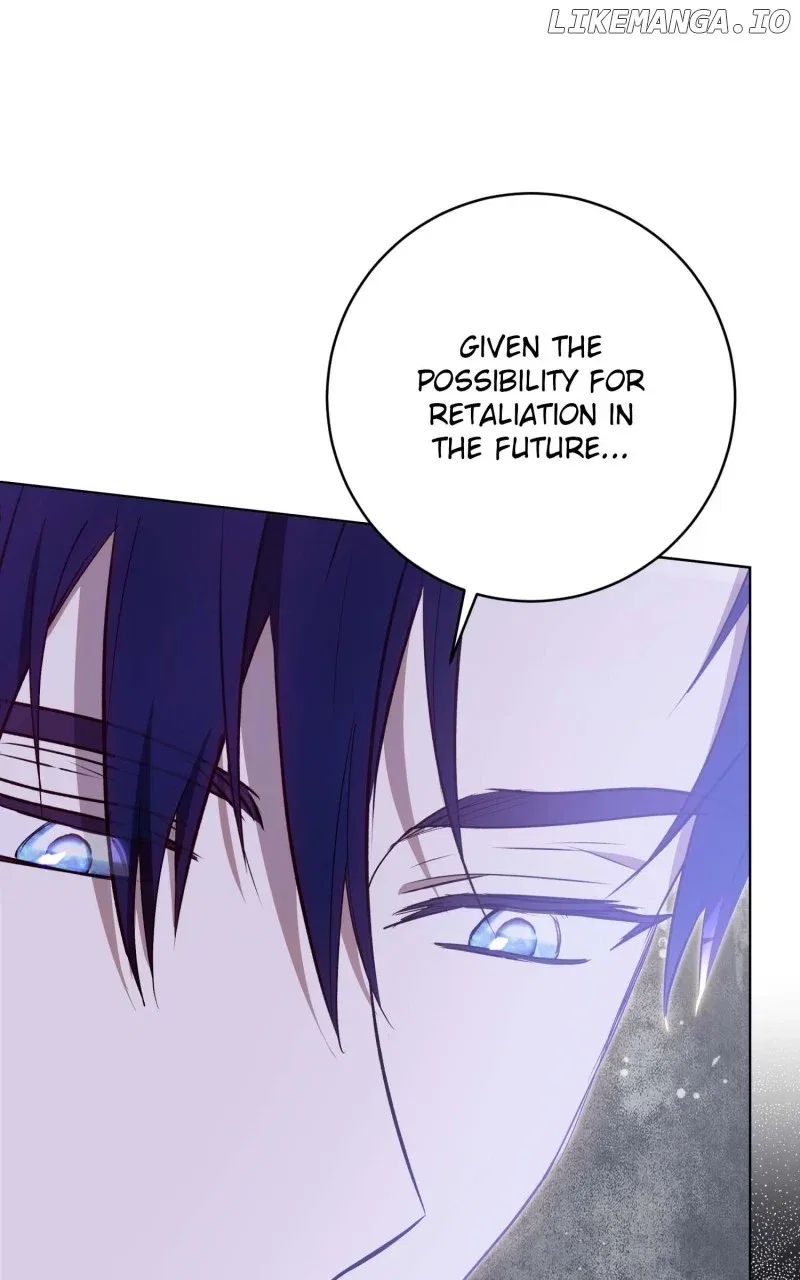 Captain! Is this battlefield here? Chapter 64 – Page 69