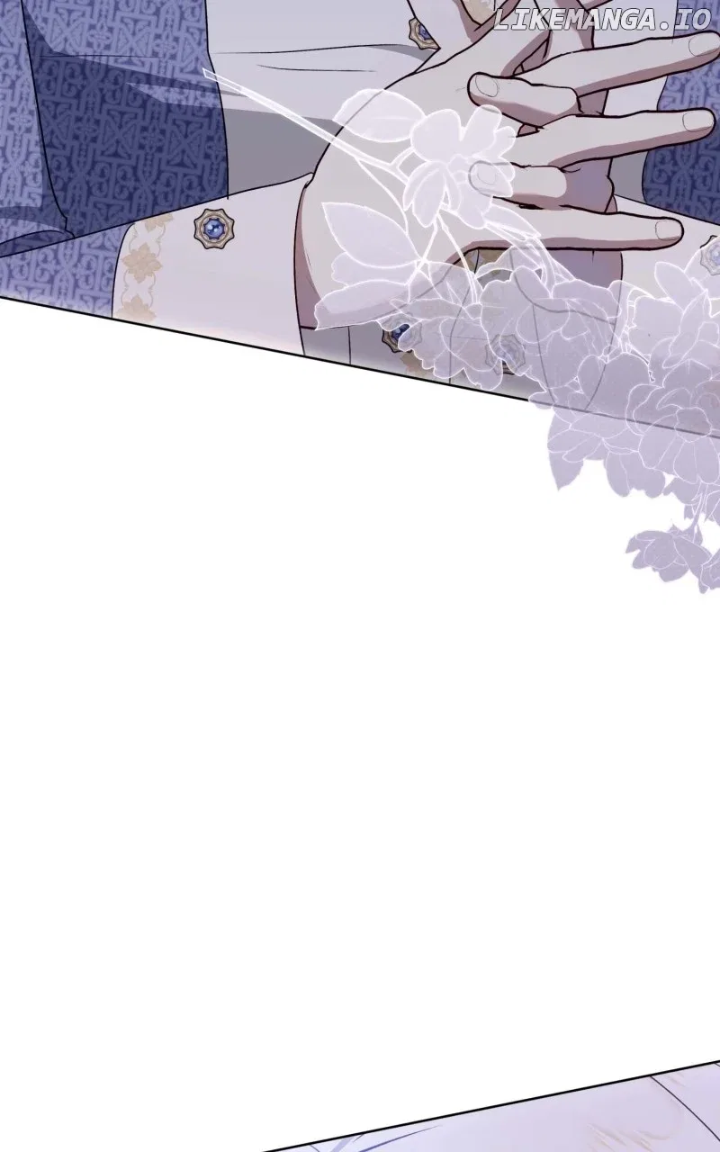 Captain! Is this battlefield here? Chapter 64 – Page 79
