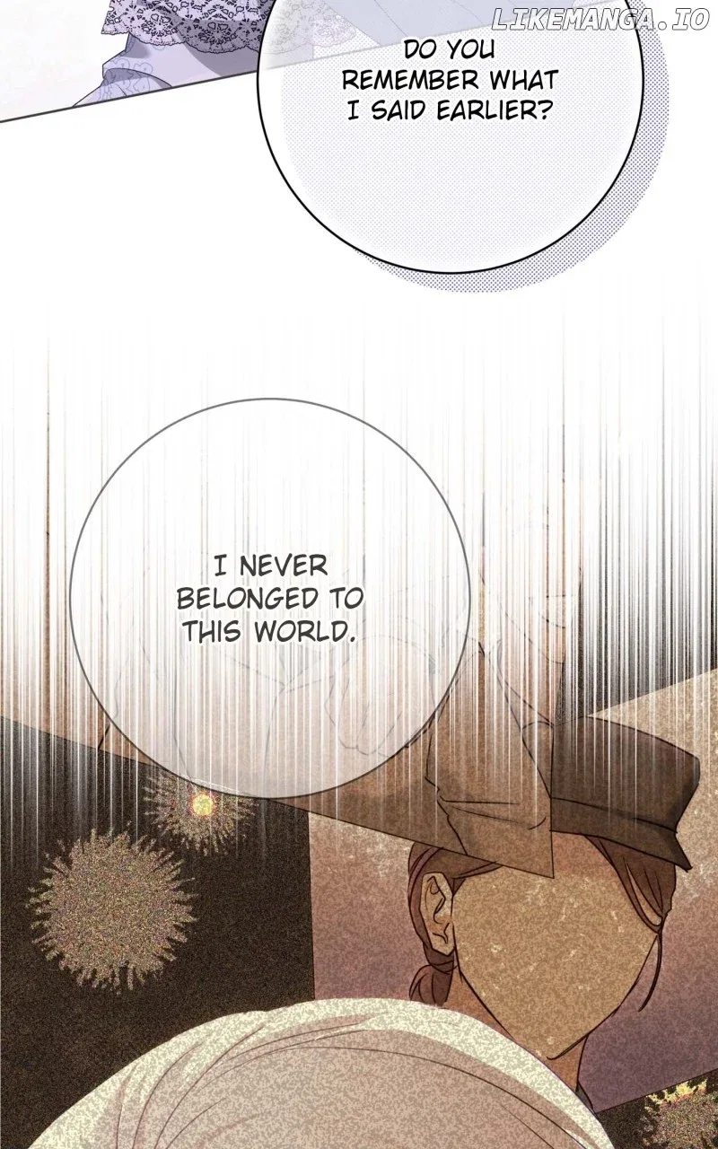 Captain! Is this battlefield here? Chapter 64 – Page 92