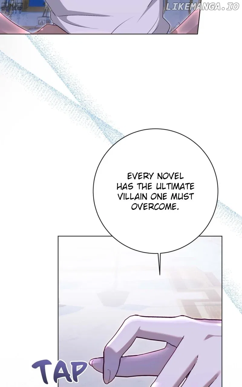 Captain! Is this battlefield here? Chapter 64 – Page 95
