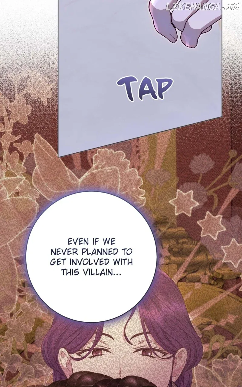 Captain! Is this battlefield here? Chapter 64 – Page 96