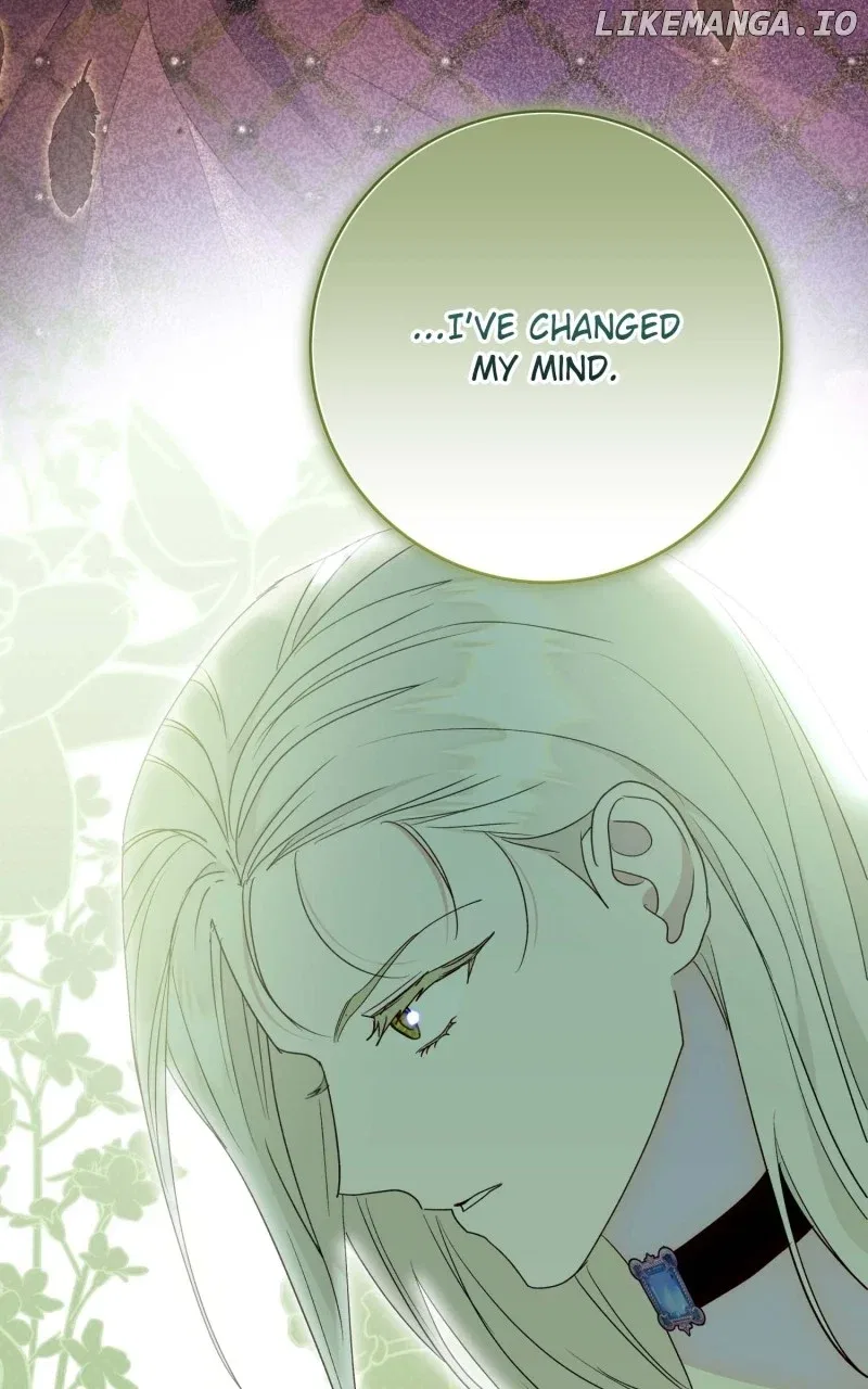 Captain! Is this battlefield here? Chapter 64 – Page 98