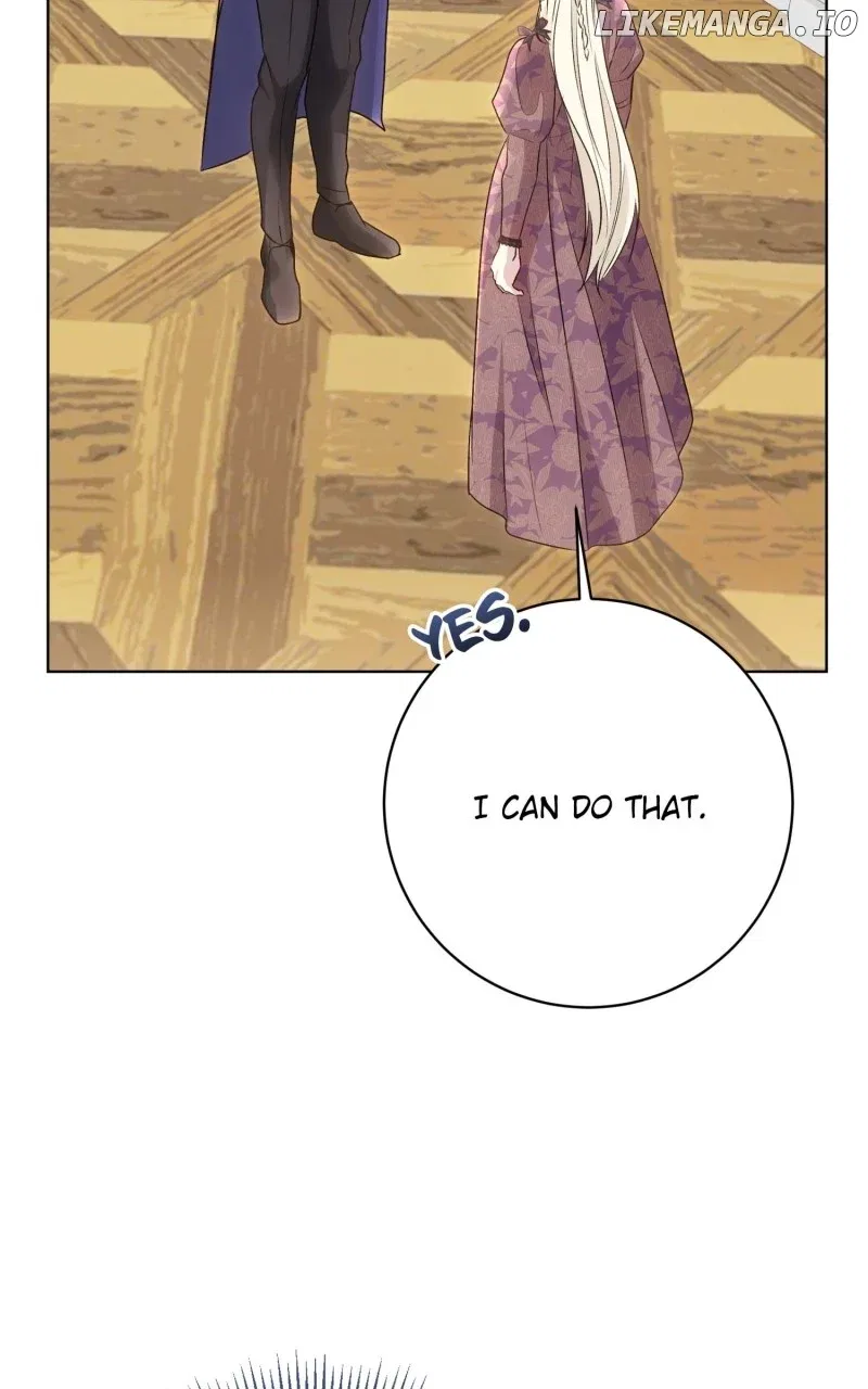 Captain! Is this battlefield here? Chapter 63 – Page 4