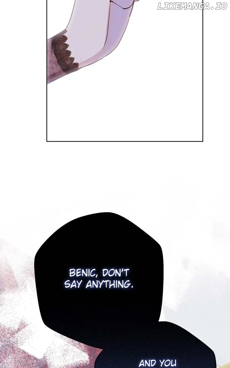Captain! Is this battlefield here? Chapter 63 – Page 9
