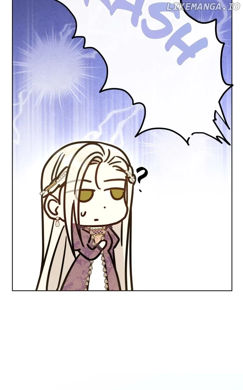 Captain! Is this battlefield here? Chapter 63 – Page 14