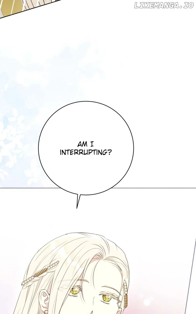 Captain! Is this battlefield here? Chapter 63 – Page 17