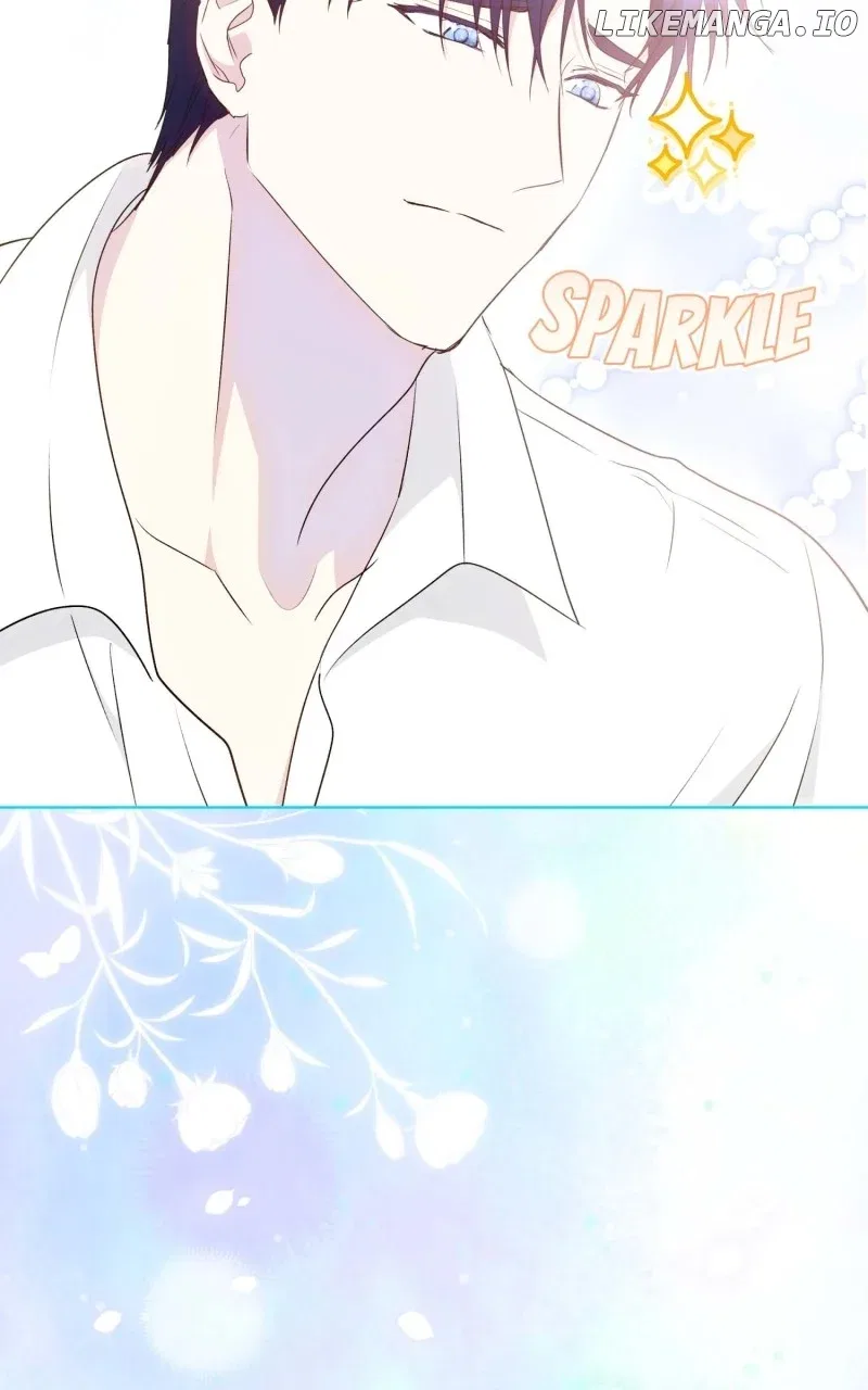 Captain! Is this battlefield here? Chapter 63 – Page 32