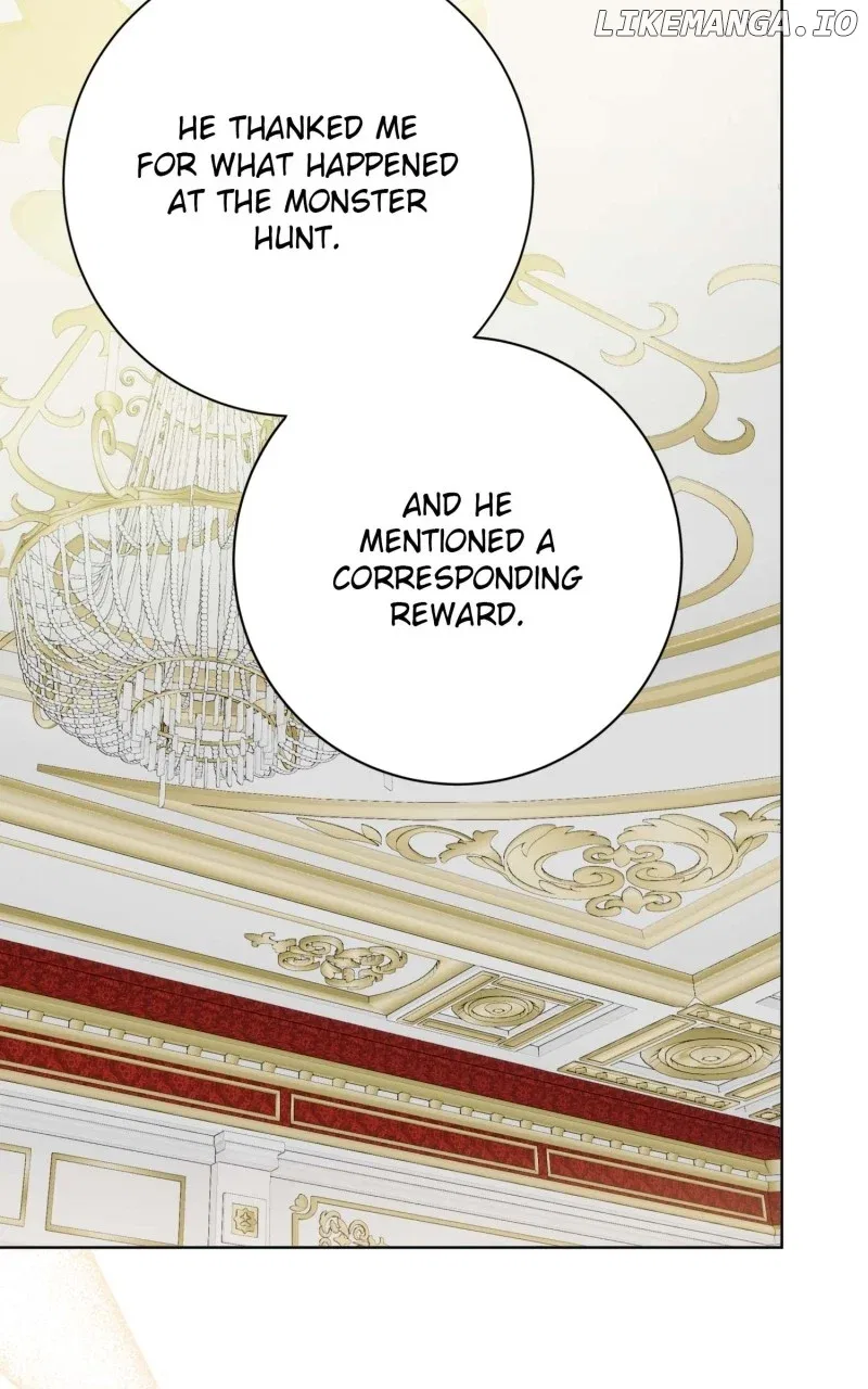 Captain! Is this battlefield here? Chapter 63 – Page 40