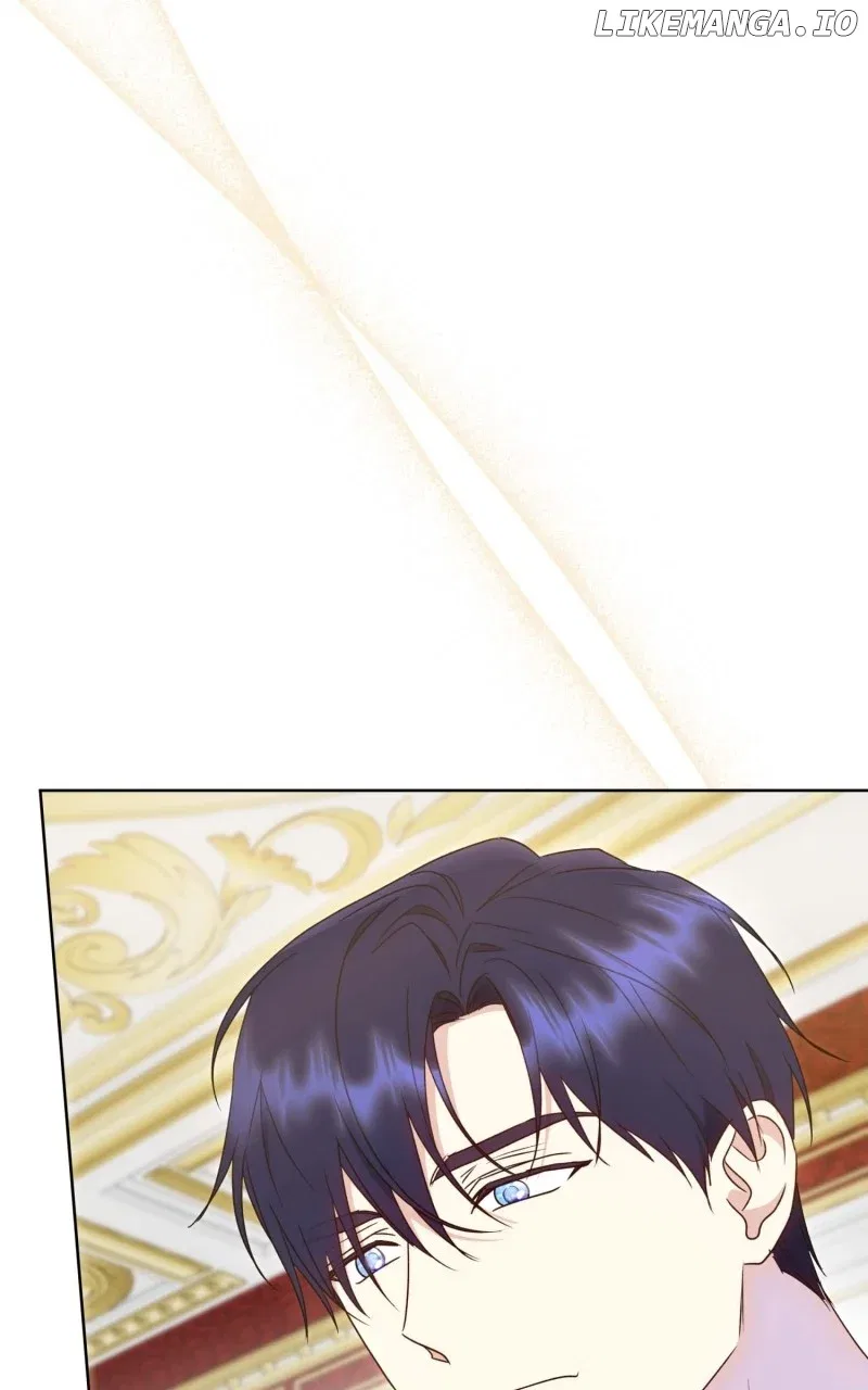 Captain! Is this battlefield here? Chapter 63 – Page 41