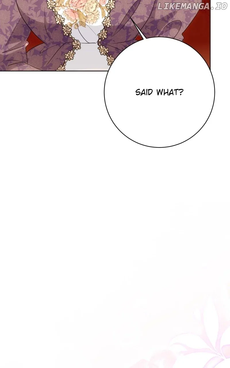 Captain! Is this battlefield here? Chapter 63 – Page 44
