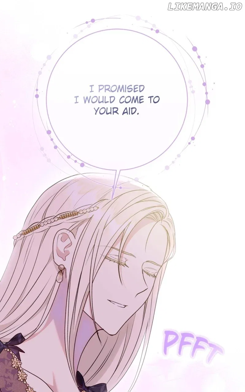 Captain! Is this battlefield here? Chapter 63 – Page 47