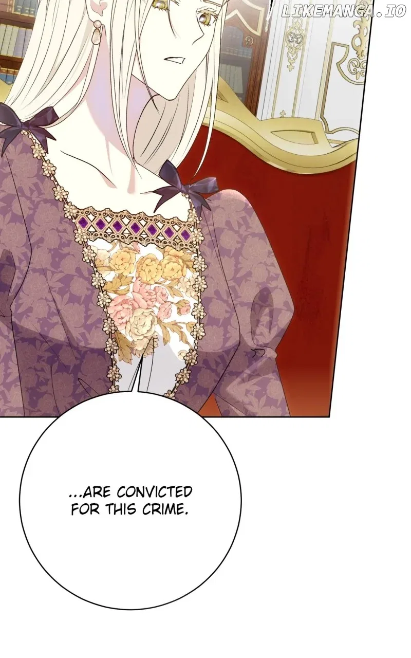 Captain! Is this battlefield here? Chapter 63 – Page 54