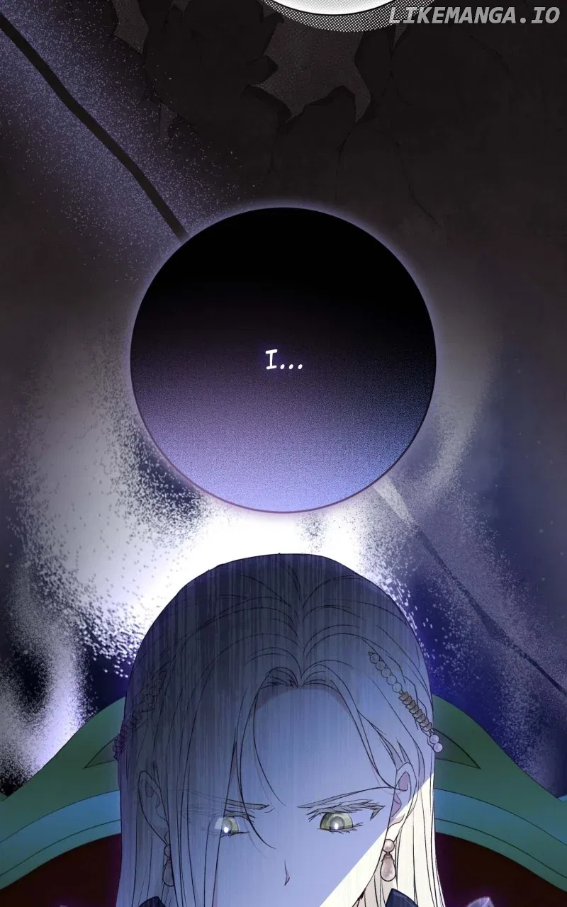 Captain! Is this battlefield here? Chapter 63 – Page 58