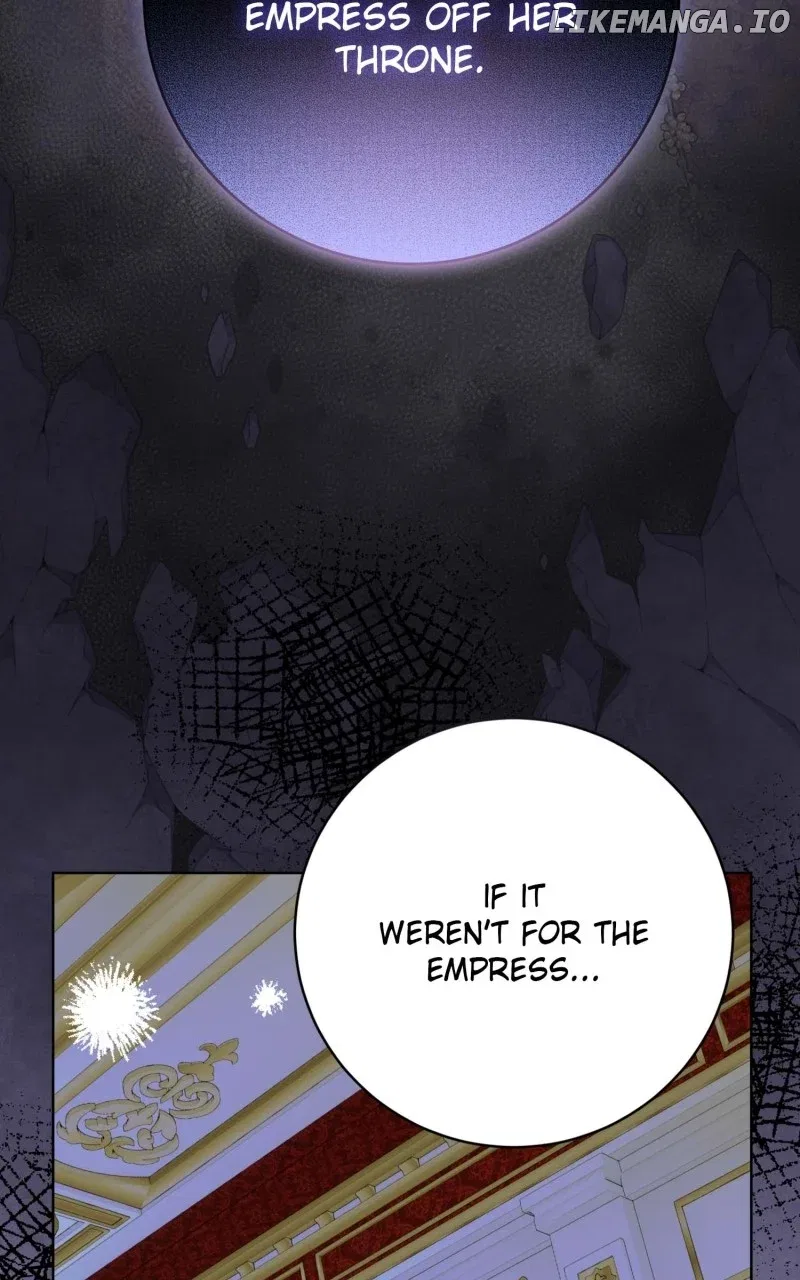 Captain! Is this battlefield here? Chapter 63 – Page 60