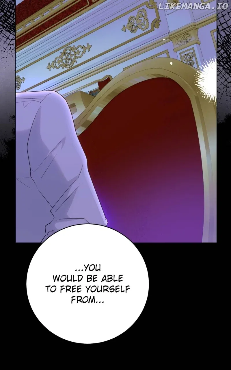 Captain! Is this battlefield here? Chapter 63 – Page 61