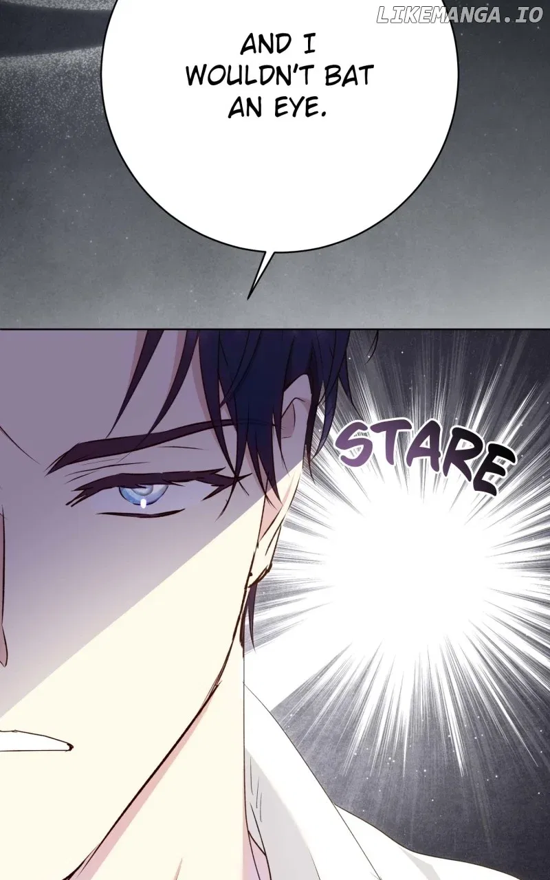 Captain! Is this battlefield here? Chapter 63 – Page 64