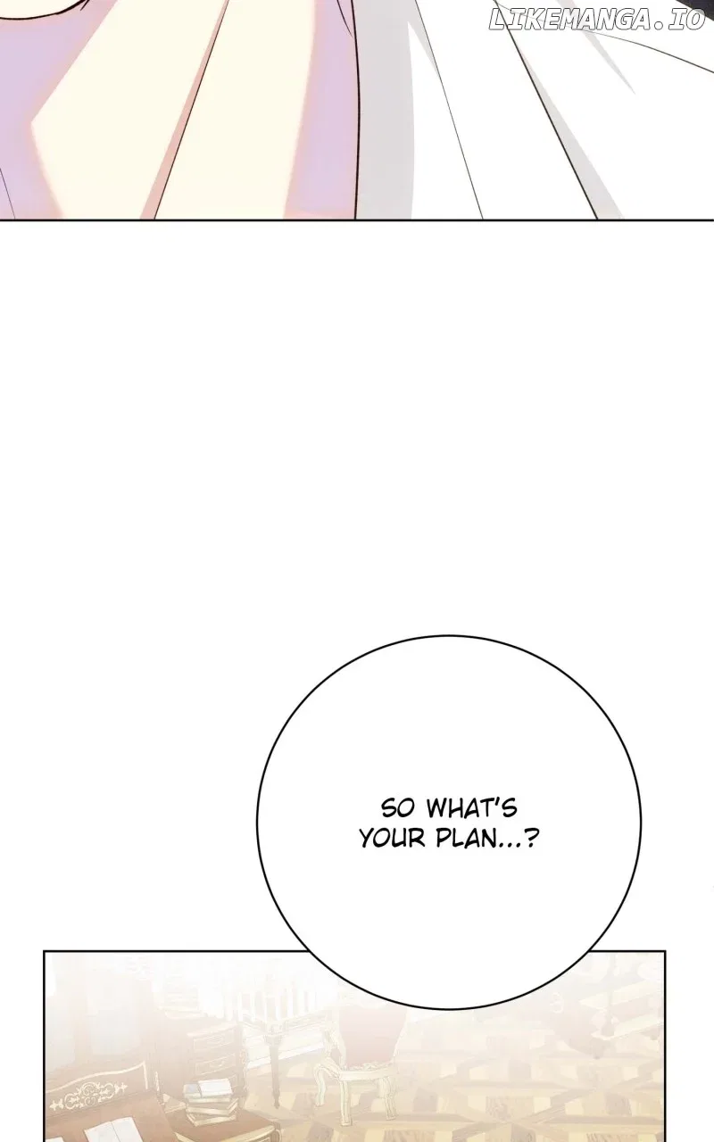 Captain! Is this battlefield here? Chapter 63 – Page 65