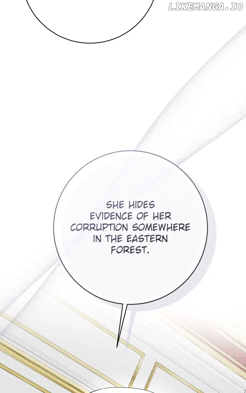 Captain! Is this battlefield here? Chapter 63 – Page 67