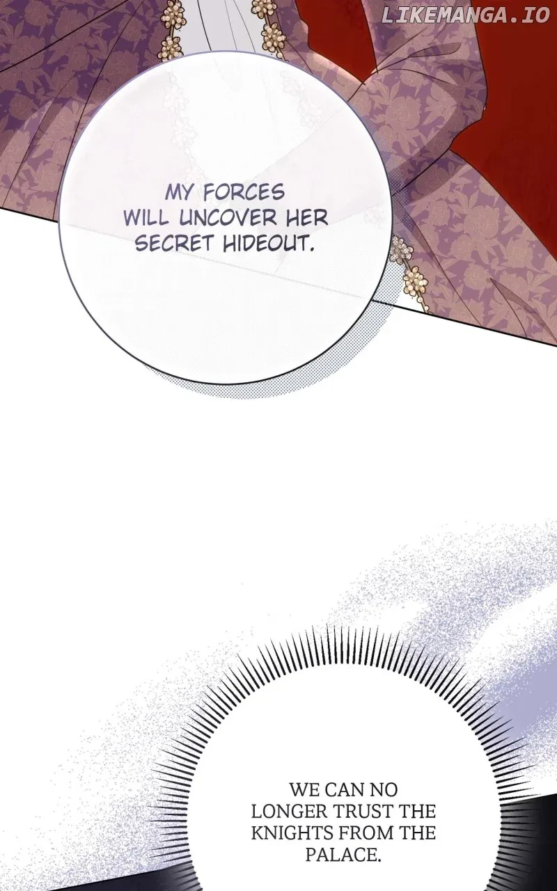 Captain! Is this battlefield here? Chapter 63 – Page 69