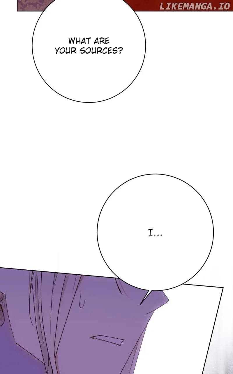 Captain! Is this battlefield here? Chapter 63 – Page 73