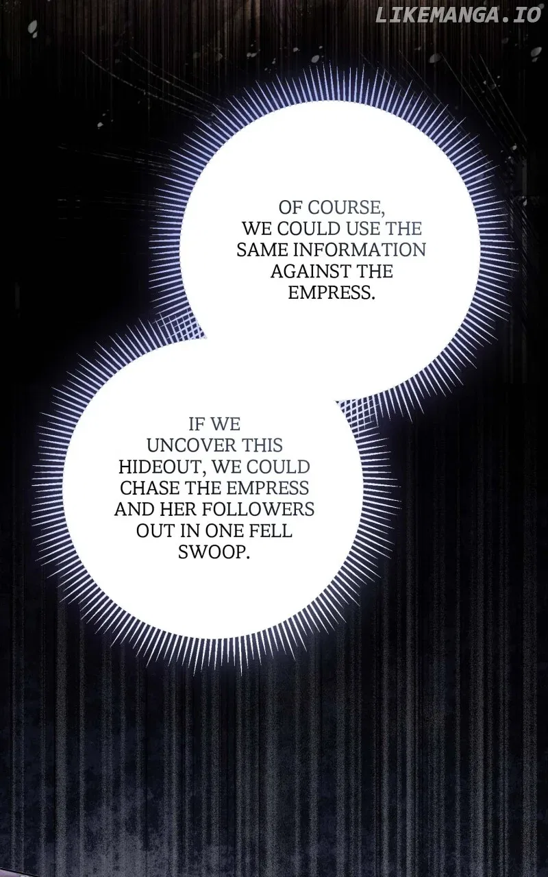 Captain! Is this battlefield here? Chapter 63 – Page 76