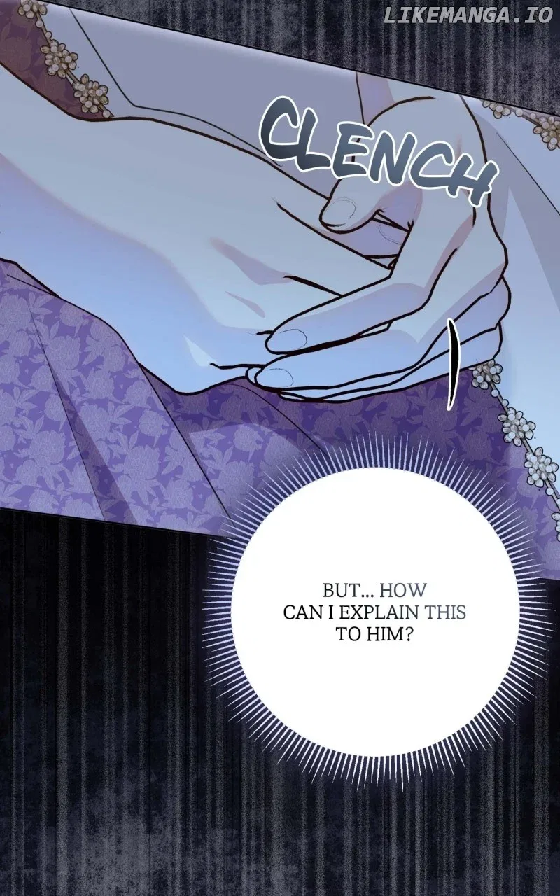 Captain! Is this battlefield here? Chapter 63 – Page 77