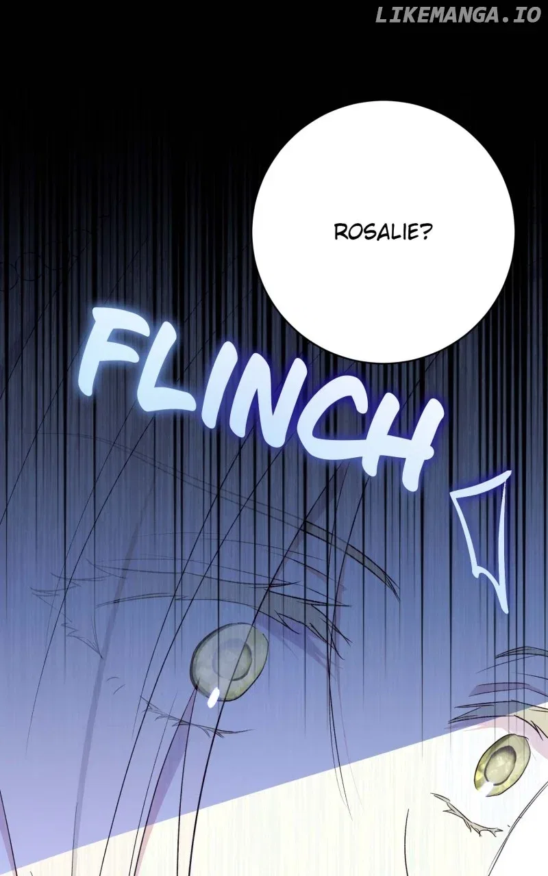 Captain! Is this battlefield here? Chapter 63 – Page 81