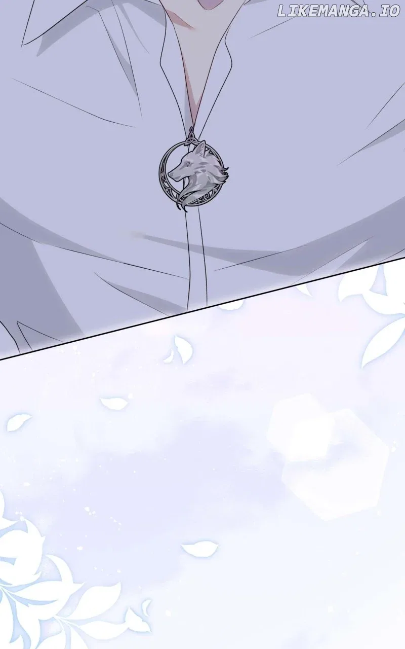 Captain! Is this battlefield here? Chapter 63 – Page 87