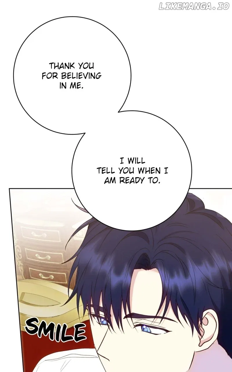 Captain! Is this battlefield here? Chapter 63 – Page 91