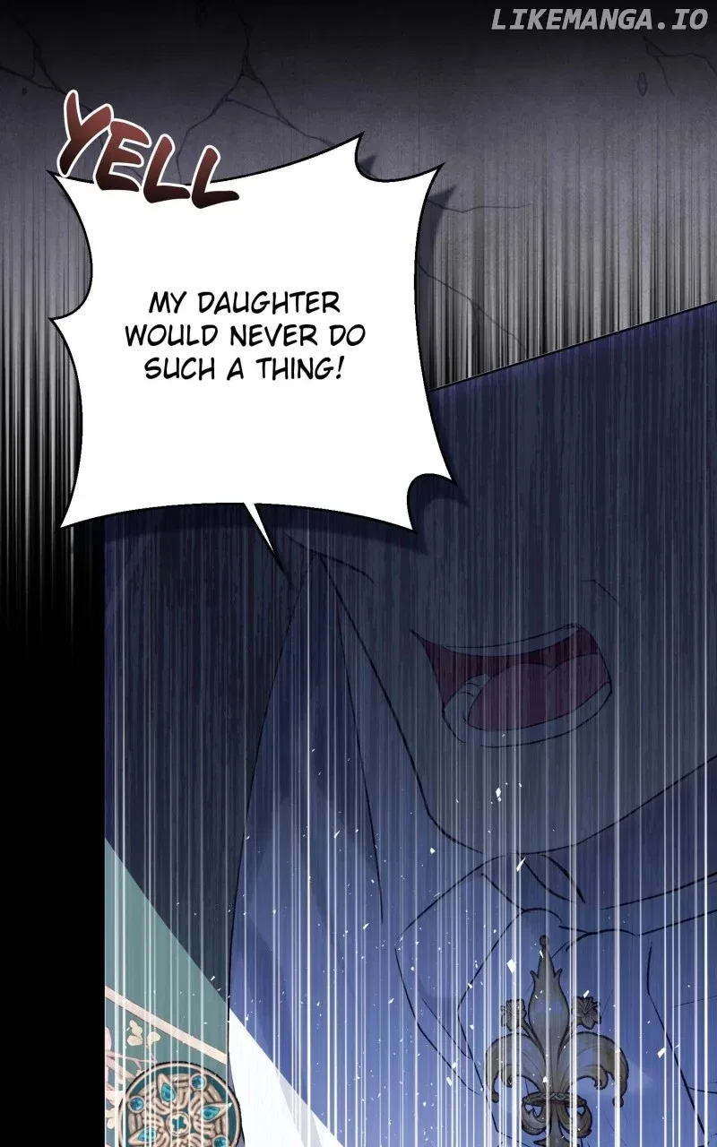 Captain! Is this battlefield here? Chapter 62 – Page 5