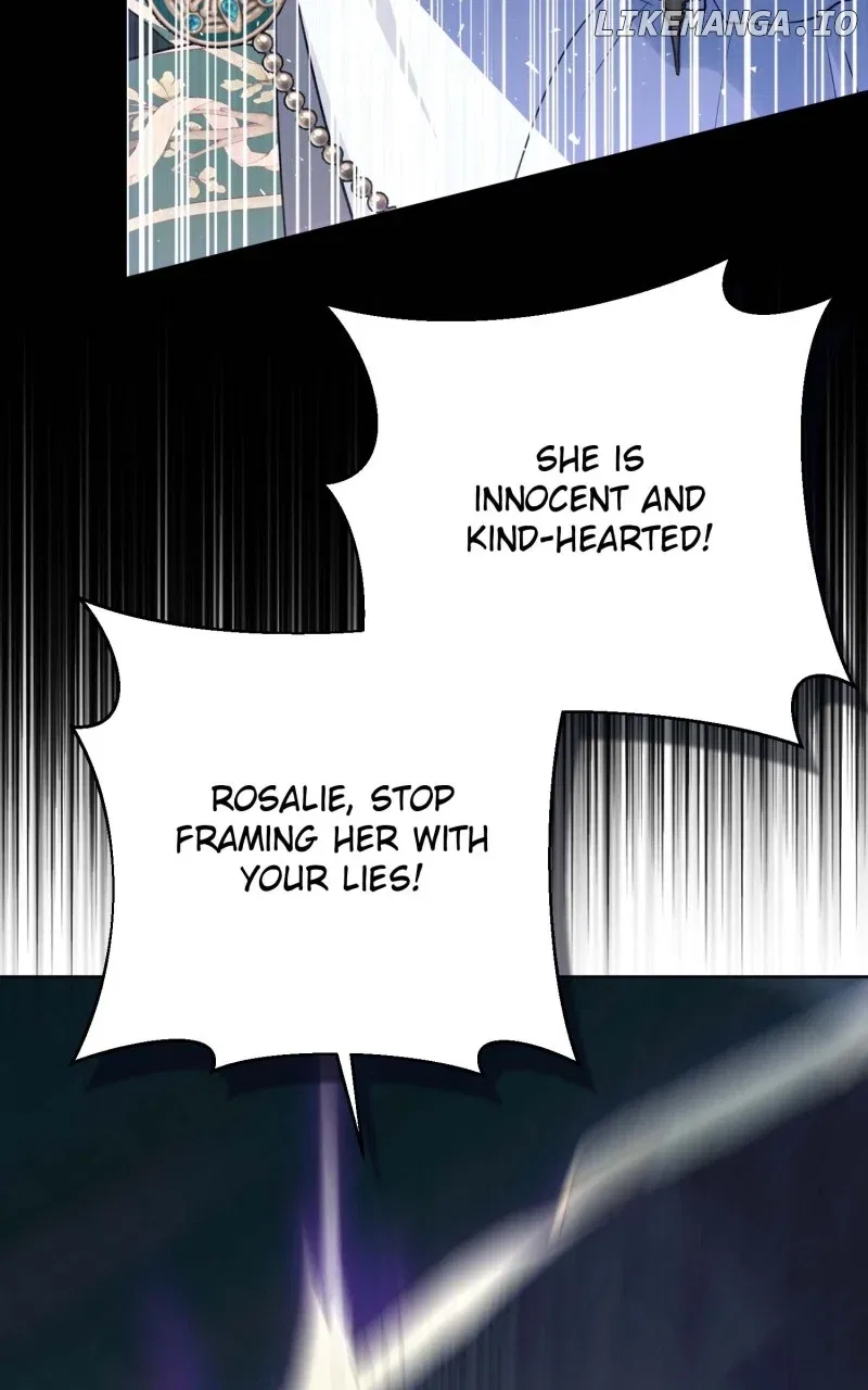Captain! Is this battlefield here? Chapter 62 – Page 6