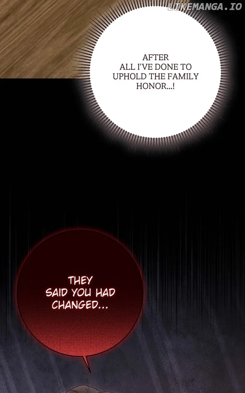 Captain! Is this battlefield here? Chapter 62 – Page 12