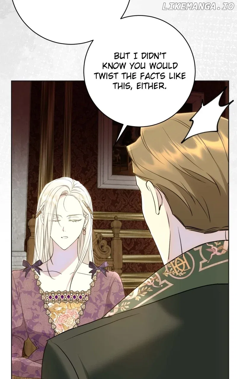 Captain! Is this battlefield here? Chapter 62 – Page 15