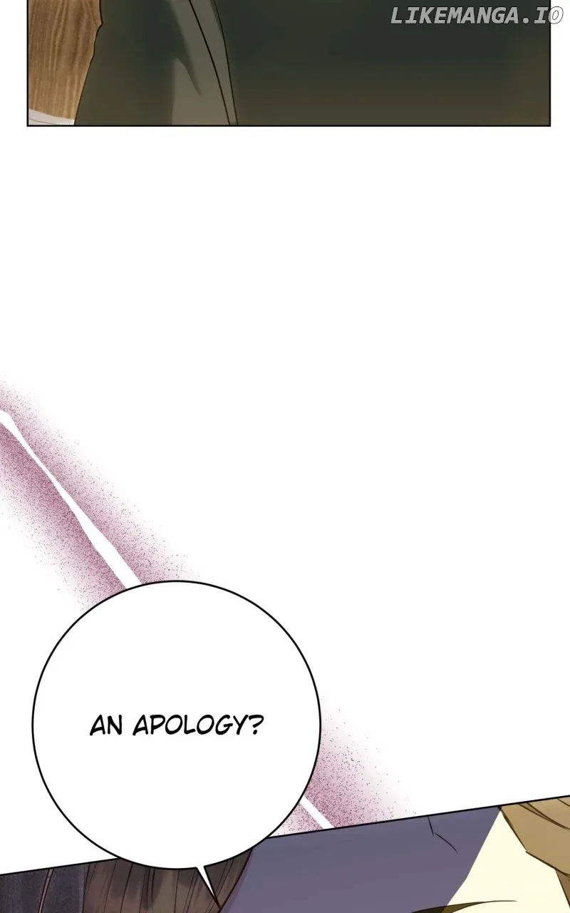 Captain! Is this battlefield here? Chapter 62 – Page 16