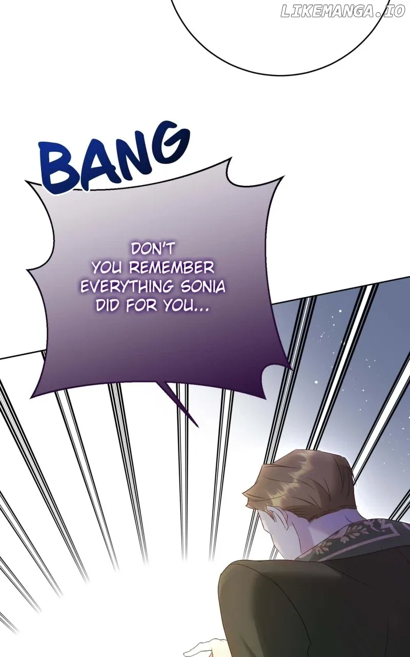 Captain! Is this battlefield here? Chapter 62 – Page 18