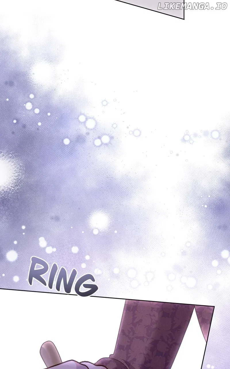 Captain! Is this battlefield here? Chapter 62 – Page 23