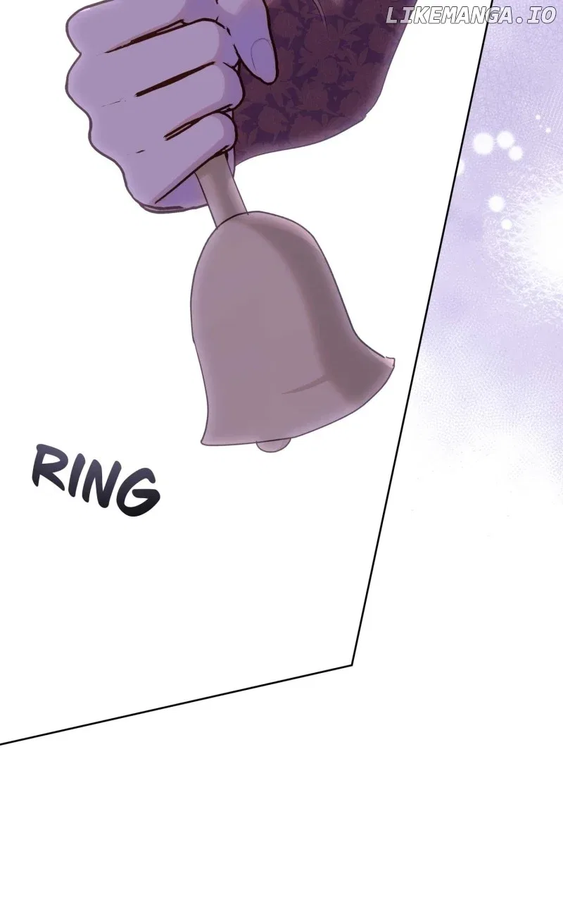 Captain! Is this battlefield here? Chapter 62 – Page 24