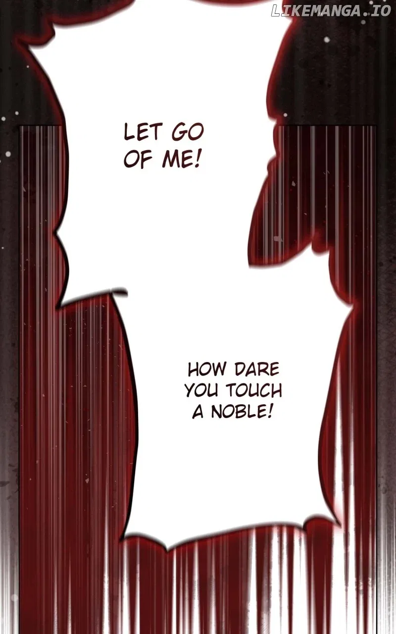 Captain! Is this battlefield here? Chapter 62 – Page 27
