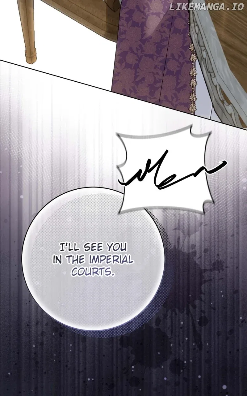 Captain! Is this battlefield here? Chapter 62 – Page 30