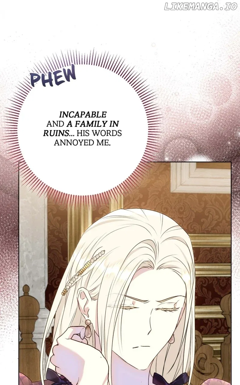 Captain! Is this battlefield here? Chapter 62 – Page 32